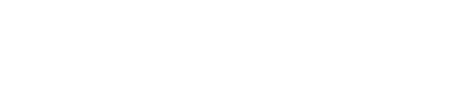 Logo Goldschmiede im Gelben Haus